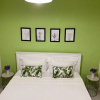Отель Evren Butik Otel, фото 22