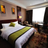 Отель Jinrun Hotel, фото 5