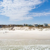 Отель Beach Dream, фото 19