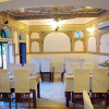 Отель Radhika Haveli Hotel, фото 9