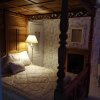 Отель Captivating 3-bed House in St Marychurch Torquay, фото 19