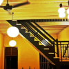 Отель Vintage R Heritage Residence, фото 10