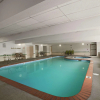 Отель Days Inn by Wyndham Lacey Olympia Area, фото 11