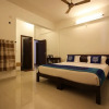 Отель Oyo 7640 Ts2, фото 25