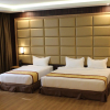 Отель M One Hotel, фото 2