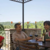 Отель Agriturismo Sommassa, фото 18