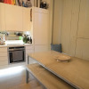 Отель 1 Bedroom Flat Near Royal Oak Station, фото 3