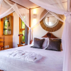Отель Sagui Boutique Hotel, фото 7