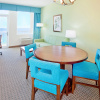 Отель Holiday Inn Resort Pensacola Beach, an IHG Hotel, фото 7