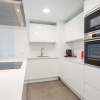 Отель By Riva Gorgeous 2 Bedroom Apartment In Centre Of Puerto Banus, фото 4