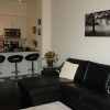 Отель Goodwood Suites, фото 6