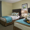 Отель Summer Bay Orlando by Exploria Resorts, фото 3