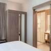 Отель SpringHill Suites Cape Canaveral Cocoa Beach, фото 10