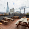 Отель St Christopher's Village, London Bridge - Hostel, фото 16