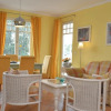 Отель Laetitia Ferienvilla, фото 4