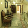 Отель Safwat Al Amal Suites - Caters to Families, фото 1