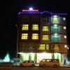Отель Solyana Hotel, фото 1