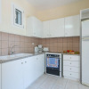 Отель Skala Villa Blue Large Private Pool Walk to Beach Sea Views A C Wifi - 2824, фото 5