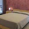 Отель B&B San Giovanni, фото 1