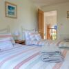 Отель Chapel Cottage, фото 6