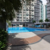 Отель Cyberjaya Shaftsbury Family Suites, фото 32