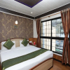 Отель OYO 12721 Vansh Regency, фото 28