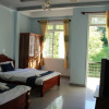 Отель Thuy Tien Guesthouse Da Lat, фото 12