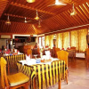 Отель Thazin Garden Hotel, фото 18