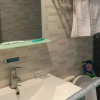 Отель 慈溪泉明宾馆, фото 10