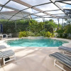 Отель Secret Garden Villa, фото 16