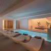 Отель Lagon Life Spirit Boutique Hotel - Adults Only, фото 24