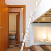 Отель Stunning Home in Lignano Sabbiadoro With 3 Bedrooms, фото 2