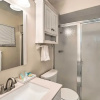 Отель Sunny Port Charlotte Family Retreat: 3 Mi to Beach, фото 8
