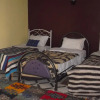 Отель Hostel Tifinagh, фото 3