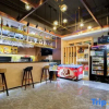 Отель Y Hotel (Taiyuan Jiefang Road Liuxiang Kaihua Temple Metro Station), фото 25