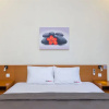 Отель Dabumito Guest House by RedDoorz, фото 3