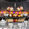 Отель Radisson Blu Hotel & Spa, Sligo, фото 5