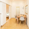 Отель Amazing Modern Apt in Athens DT, фото 10