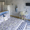 Отель Hôtes'Antic Provence, фото 17