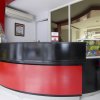Отель RedDoorz near Universitas Diponegoro, фото 8
