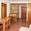 Отель Florazar 2, Vi-1-B, фото 9