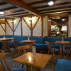 Отель Dinorben Arms Hotel, фото 20