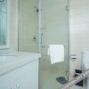 Отель Junting Fashion Hotel (Nantong Zhongyuan), фото 10