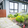 Отель Orewa Lovely Cozy Home, фото 8