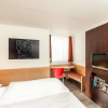 Отель ibis Kassel Melsungen, фото 3