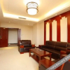 Отель Xu Wen Hotel, фото 5