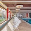 Отель Alpenhotel Gastager, фото 8