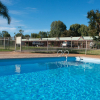 Отель Kalbarri Palm Resort, фото 13