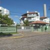 Отель Condomínio Solar das Gaivotas, фото 25