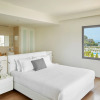 Отель Cavo Olympo Luxury Hotel & Spa - Adults Only, фото 6
